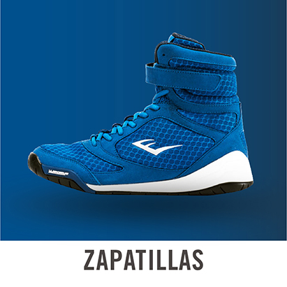 Categoría ZAPATILLAS_EVERLAST_411 x 411.jpg